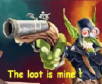 Avatar de l’utilisateur