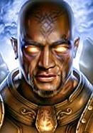 Avatar de l’utilisateur